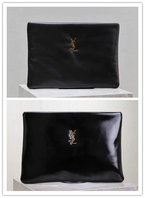 Picture of Saint Laurent Wallets _SKUfw183375611fw